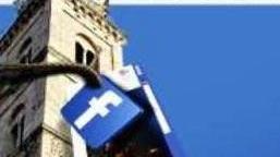 "Sei modenese se..." su Facebook, un boom il gruppo della Gazzetta 
