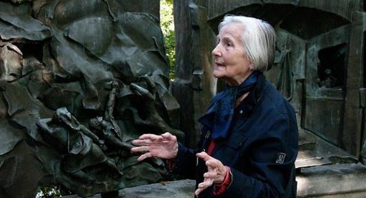 La Liberazione Docu-film, recital musica e incontri