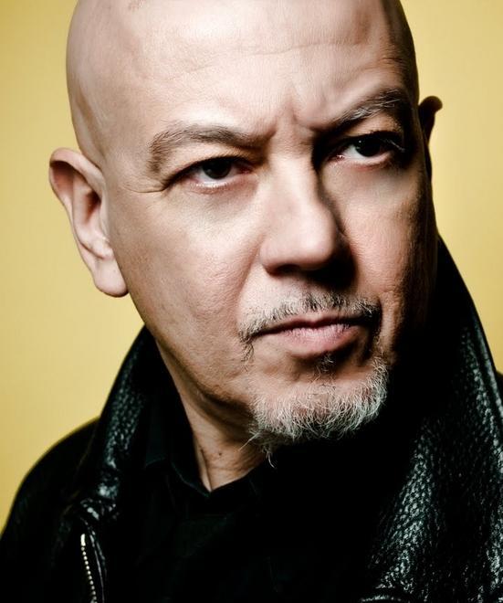 Ruggeri e Frankenstein “canzoni a richiesta” 