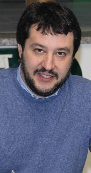 «Pronti a bloccare l’incontro della Lega» 