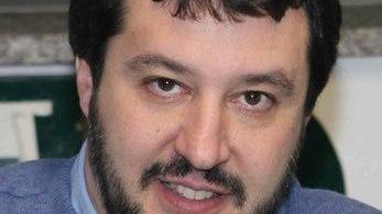 «Pronti a bloccare l’incontro della Lega»