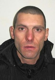 Enrico e Andrea uniti nell’ultimo viaggio 