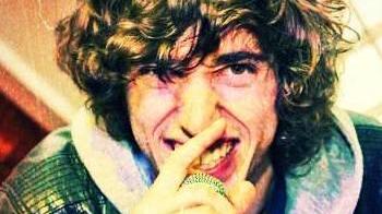 Da questa città io non me ne vado E ve lo canto anche: Studio a FE IL VIDEO