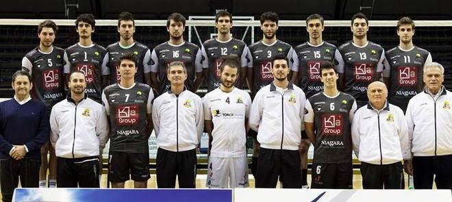 La nutrigenomica entra nello sport ferrarese 