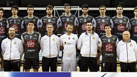 La nutrigenomica entra nello sport ferrarese