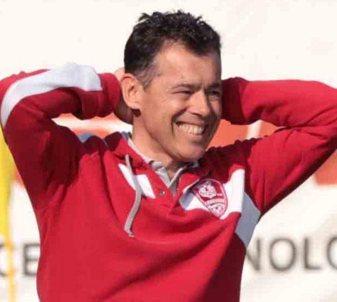 Bagatti sta già pensando alla Lucchese 