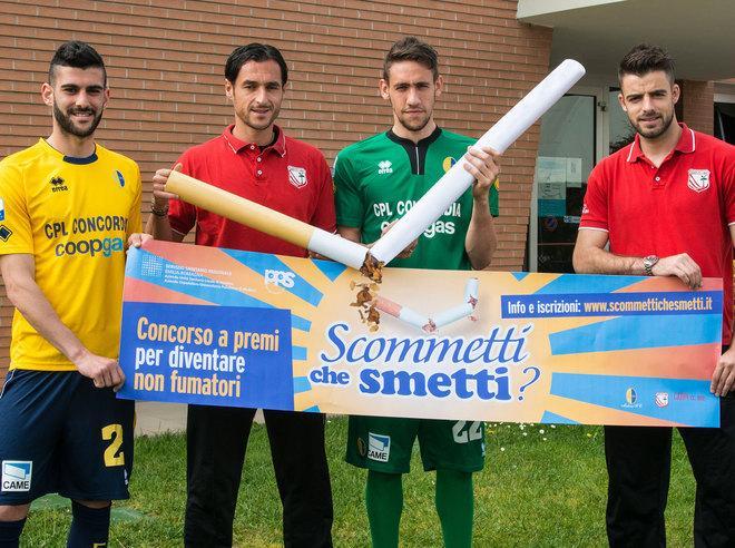 Fumo, ogni anno i modenesi spendono 218 milioni di euro 