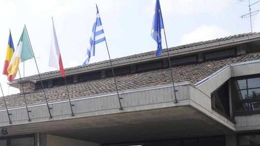 Leonelli, un nullatenente in barba a ogni sentenza