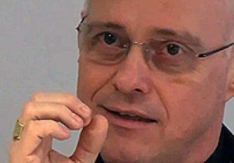 Morfino: basta con le liti, qui c’è fame 