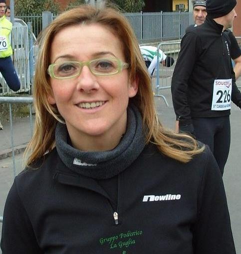 Fiocco azzurro in casa Neviani