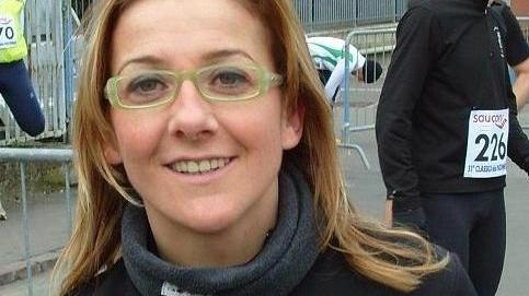 Fiocco azzurro in casa Neviani