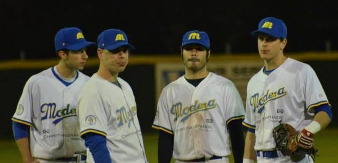 Comcor, arriva la seconda disfatta 