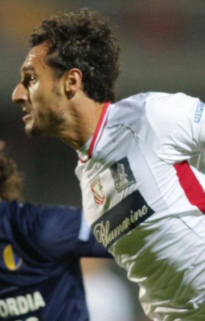 Un inizio difficile, poi un bel tris e un punto a gara