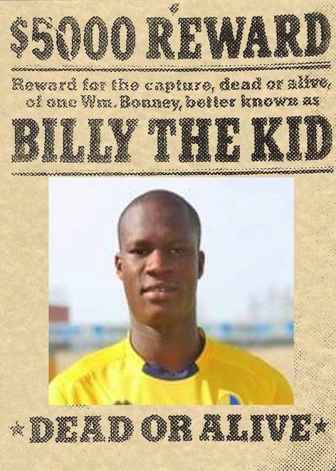 Torino, Manchester City, Fiorentina Il grande calcio chiama Babacar