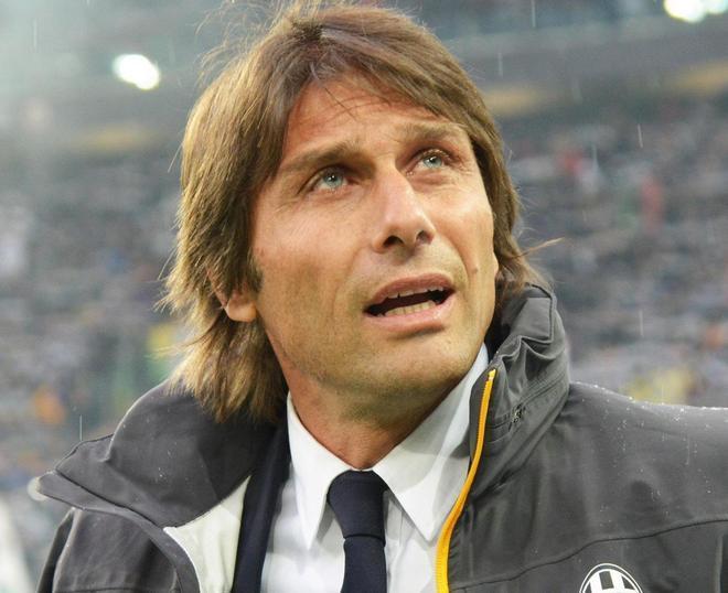 Caccia al biglietto per la Juve Prevendita online nel pallone 