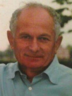  Sorbara, domani l’addio all’agricoltore Malagoli