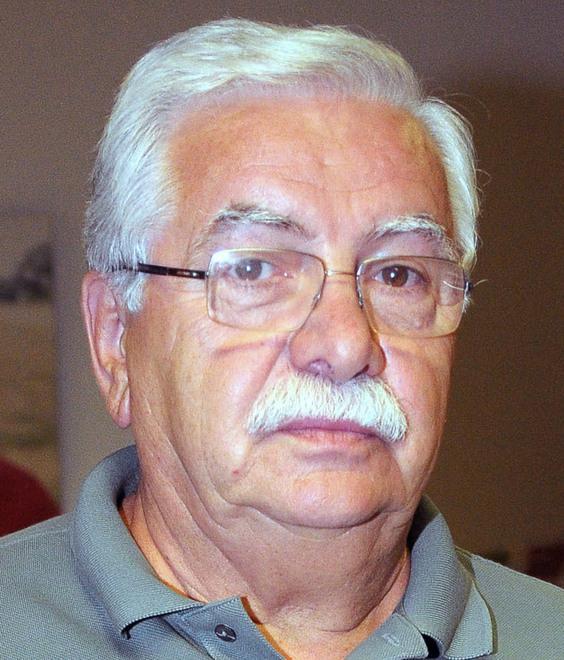 Demenza, un sostegno per le famiglie