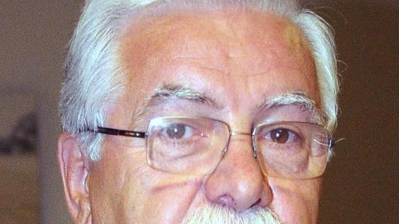 Demenza, un sostegno per le famiglie