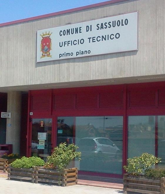 Revisori: «Spenderete un milione in più»