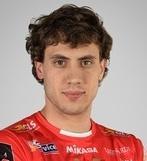 Modena e il mondo vanno alla caccia di super Atanasijevic 