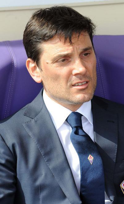 Sassuolo, via alla volata Arbitra la... Fiorentina 