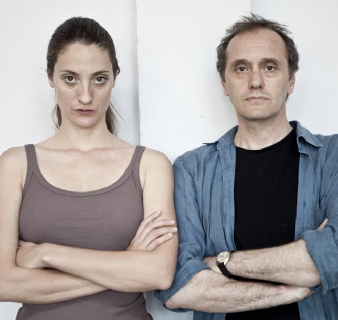 “Clôture de l’amour” in scena l’ascolto e l’accettazione 