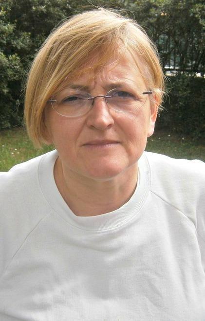 Elezioni, il centrodestra non c’è 