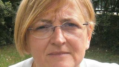 Elezioni, il centrodestra non c’è