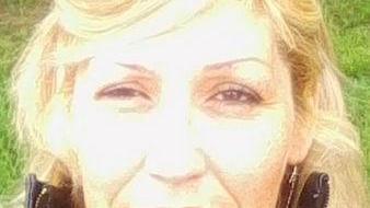 Parcheggio sotterraneo: «Va bene se sarà gratuito»