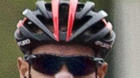 Gilbert trionfa nella Amstel Gold Race