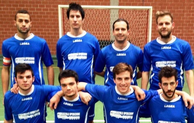 Fra Bighi e Gelateria Arcobaleno è l’ora dello scontro diretto