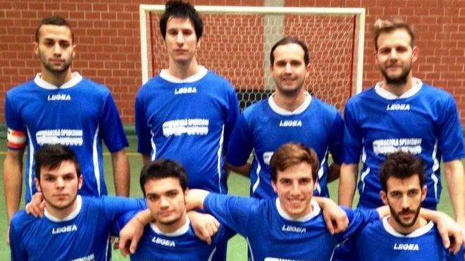 Fra Bighi e Gelateria Arcobaleno è l’ora dello scontro diretto