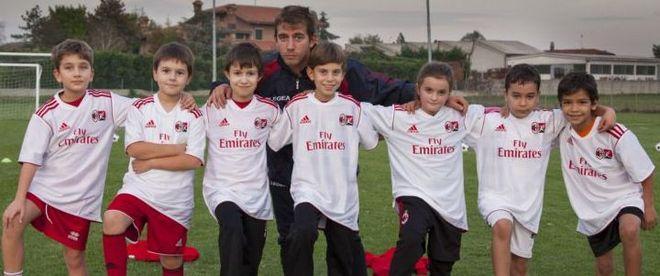 Sporting Emilia con l’obiettivo crescita