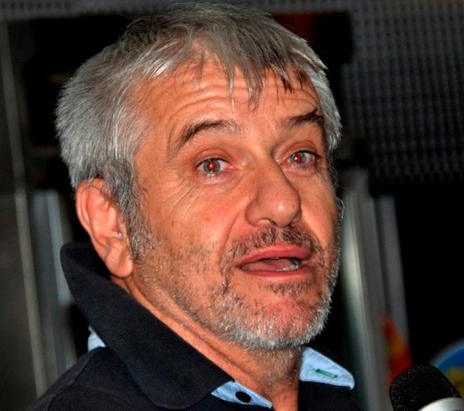 “Una voce per Sanremo”, ultima tappa 