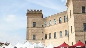 Il 25 aprile il motoraduno festeggerà i suoi primi 20 anni