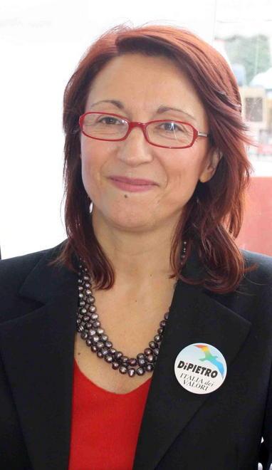 Un corso per prevenire il bullismo 