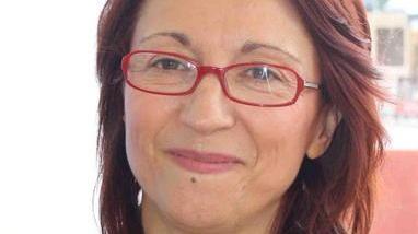 Un corso per prevenire il bullismo