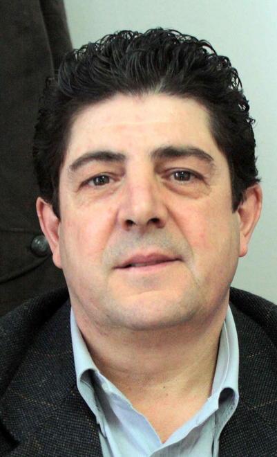 Bernardi non si presenta più alle elezioni 