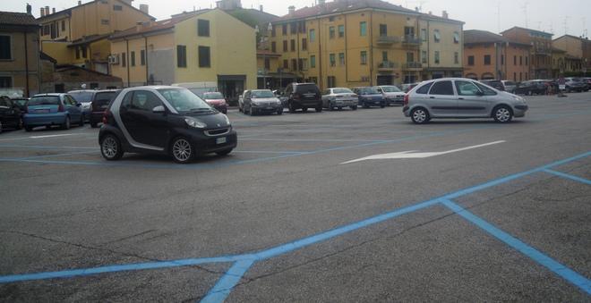 Insieme ricostruzione e sviluppo 