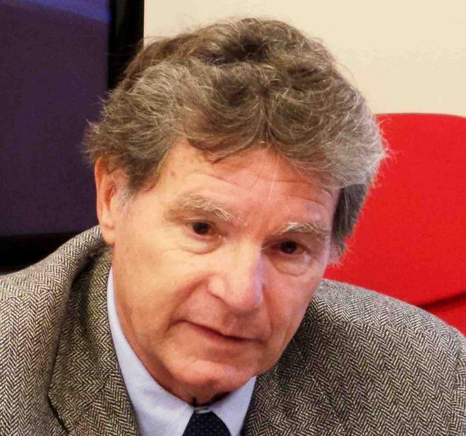 Norma anti-abusi, Di Lascio scrive ai ministri 