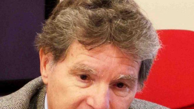 Norma anti-abusi, Di Lascio scrive ai ministri