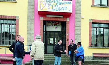 «Aveva superato la tragedia del papà» 