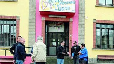 «Aveva superato la tragedia del papà»