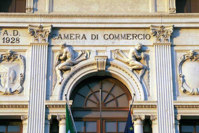 Chiuso un 2013 molto negativo per l’economia 