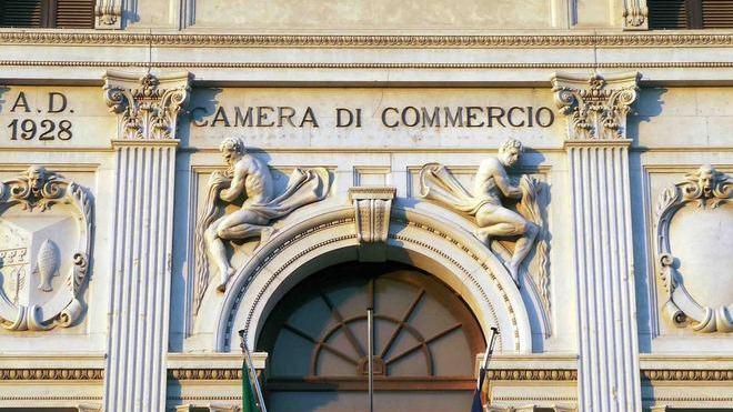 Chiuso un 2013 molto negativo per l’economia