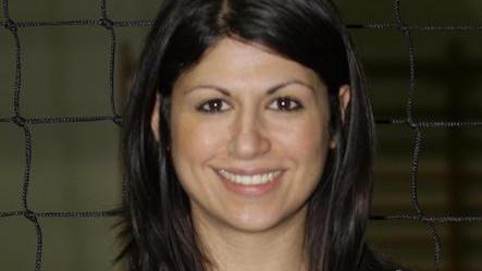 L’Interclays vuole stabilire un vero record