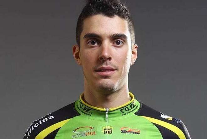 Nuova puntata dei Maestri del podio 