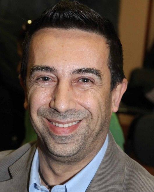 Firme ok per la lista 5 Stelle di Genitoni