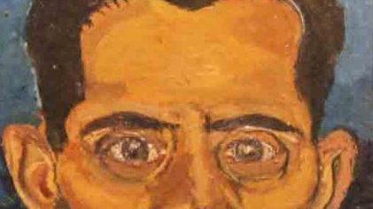 Morto l’ultimo modello di Ligabue