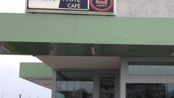 Rubato un cambiamonete in un bar a San Martino in Rio
